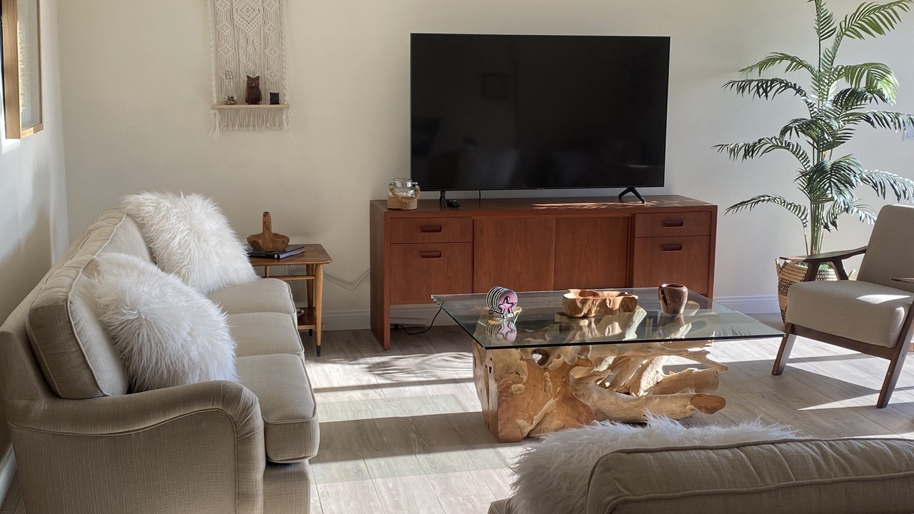 Photo of Bedroom in Lower Hermosa