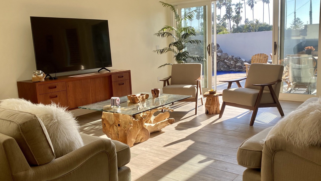 Photo of Outdoor in Lower Hermosa