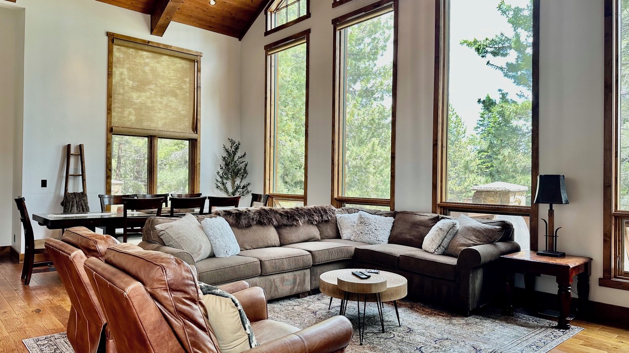 Photo of Livingroom in Stonegate