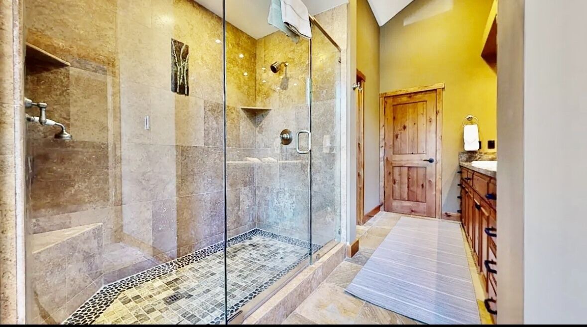 Photo of Bathroom in Stonegate