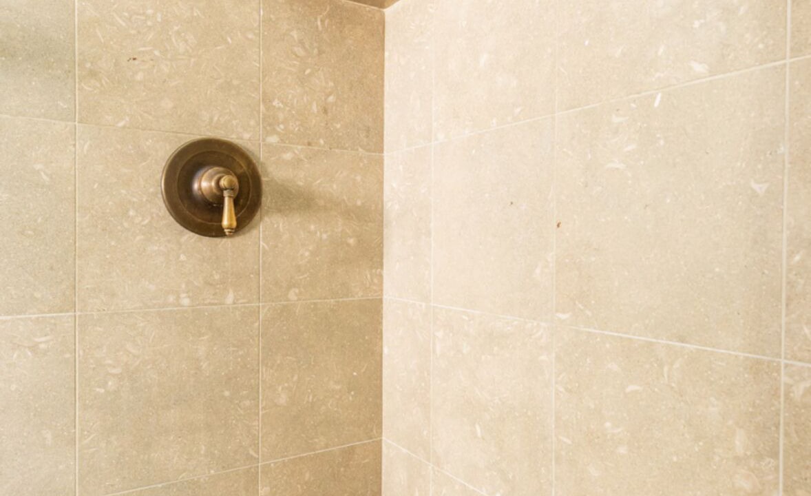 Photo of Bathroom in Stonegate
