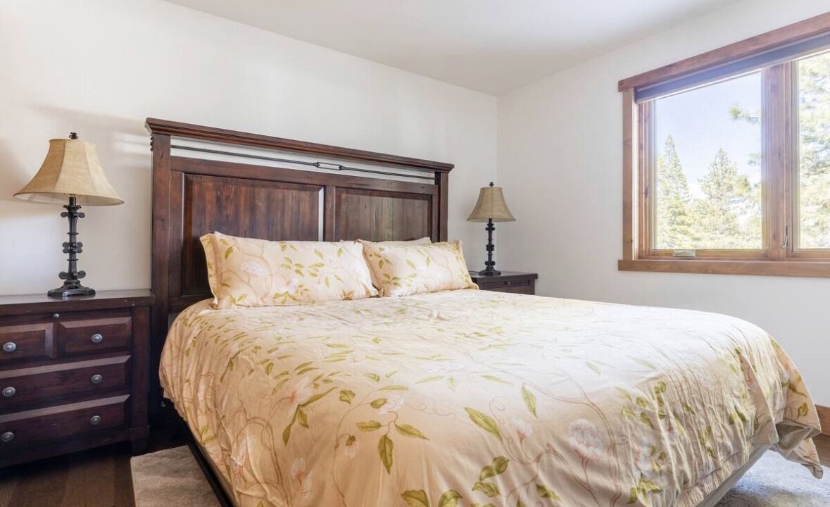 Photo of Bedroom in Stonegate