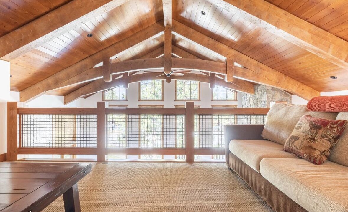 Photo of Livingroom in Stonegate
