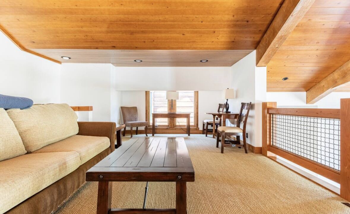 Photo of Livingroom in Stonegate