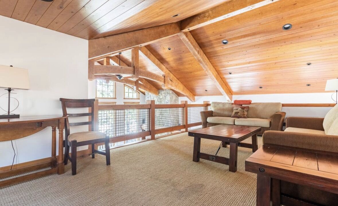 Photo of Livingroom in Stonegate