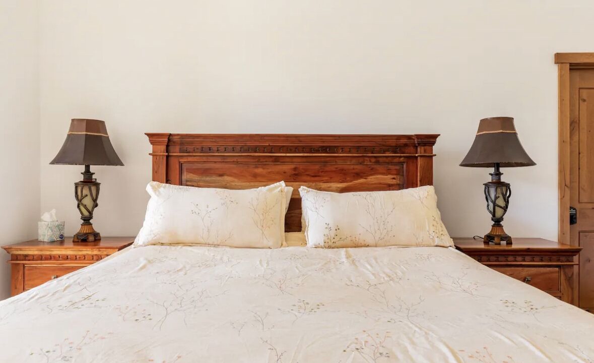 Photo of Bedroom in Stonegate