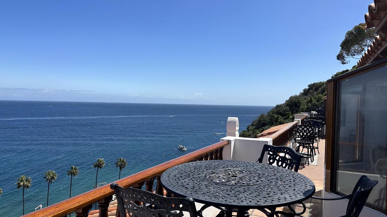 Photo of Outdoor in Avalon