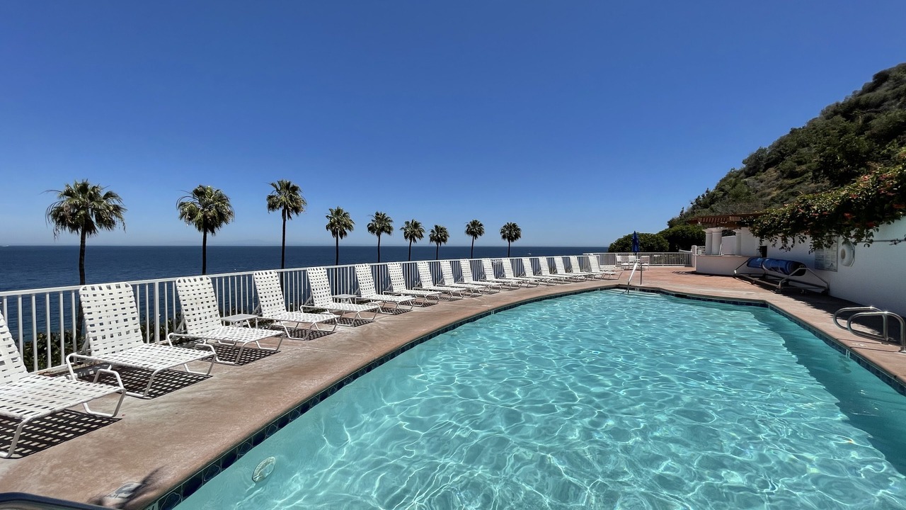 Photo of Outdoor in Avalon