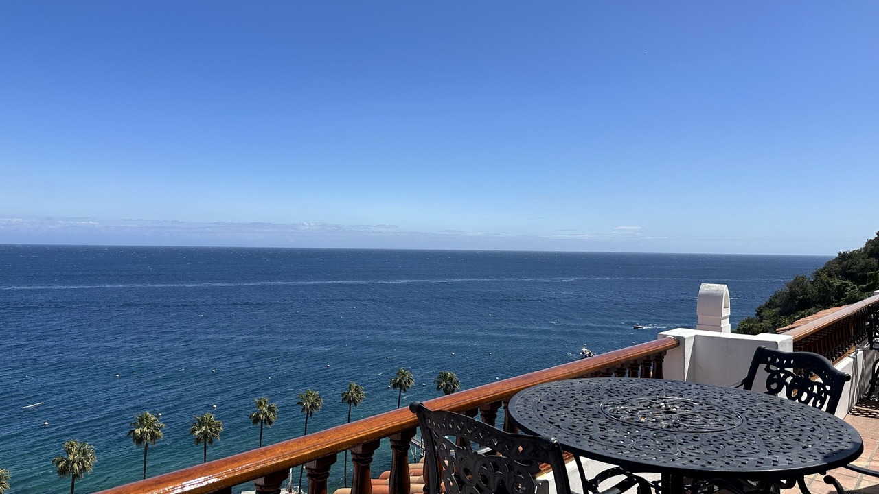Photo of Outdoor in Avalon