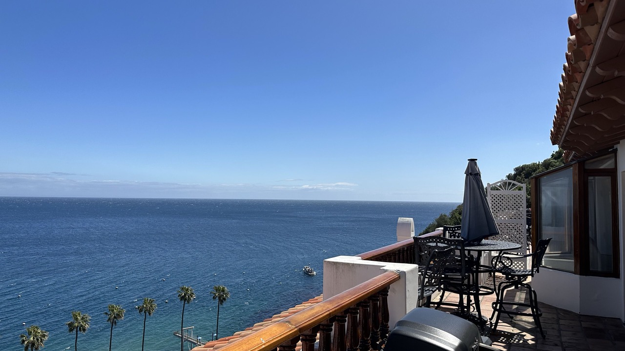 Photo of Outdoor in Avalon