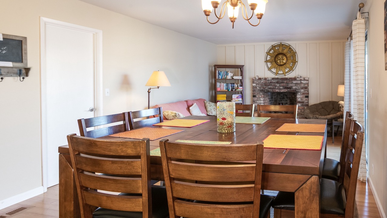 Photo of Others in Westside Santa Cruz