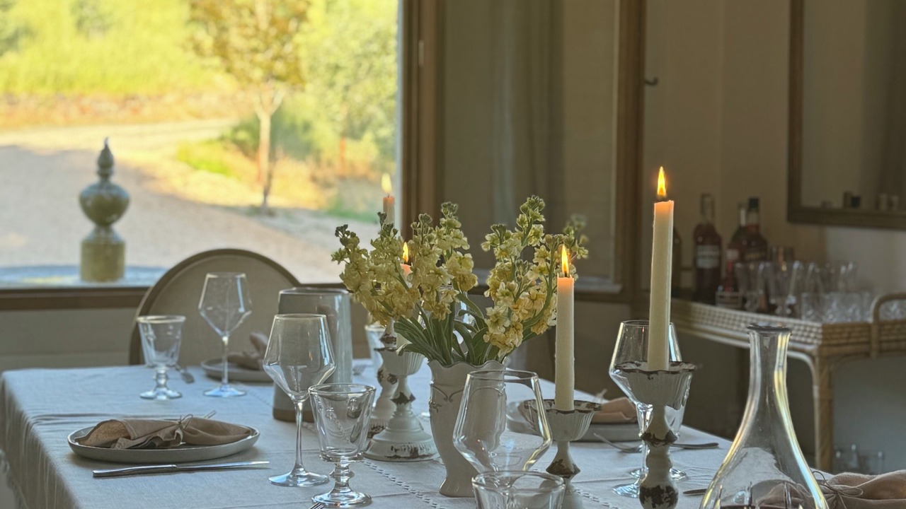 Photo of Others in Glen Ellen