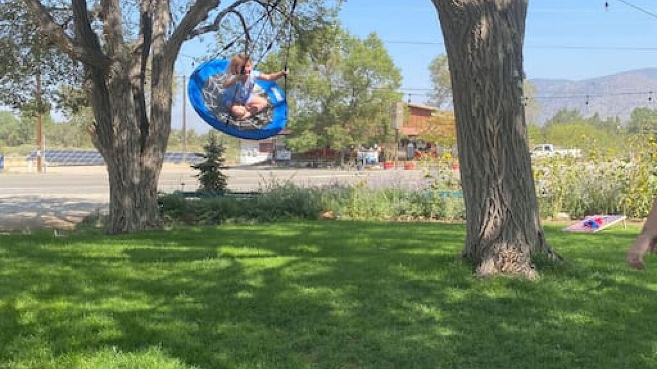 Photo of Outdoor in Walker