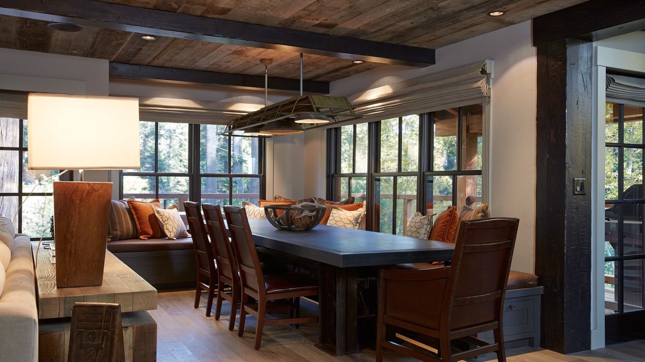 Photo of Bedroom in Homewood