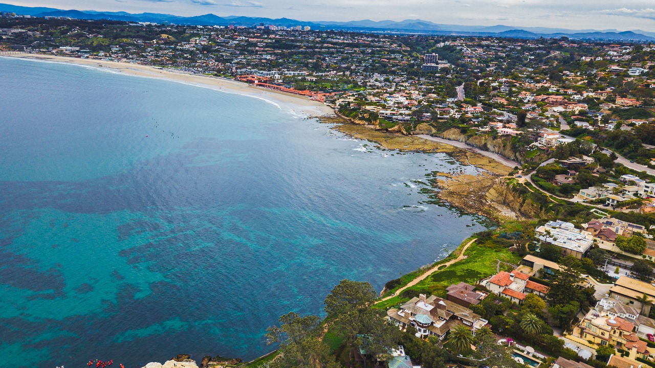 Photo of Others in La Jolla
