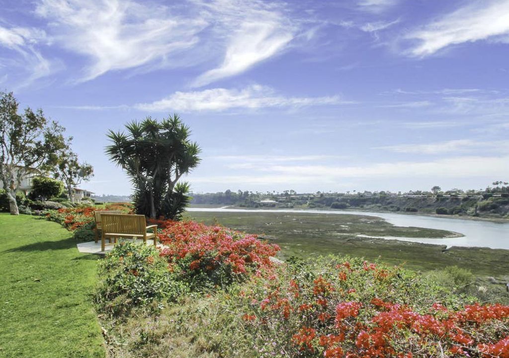 Photo of Outdoor in Balboa Peninsula