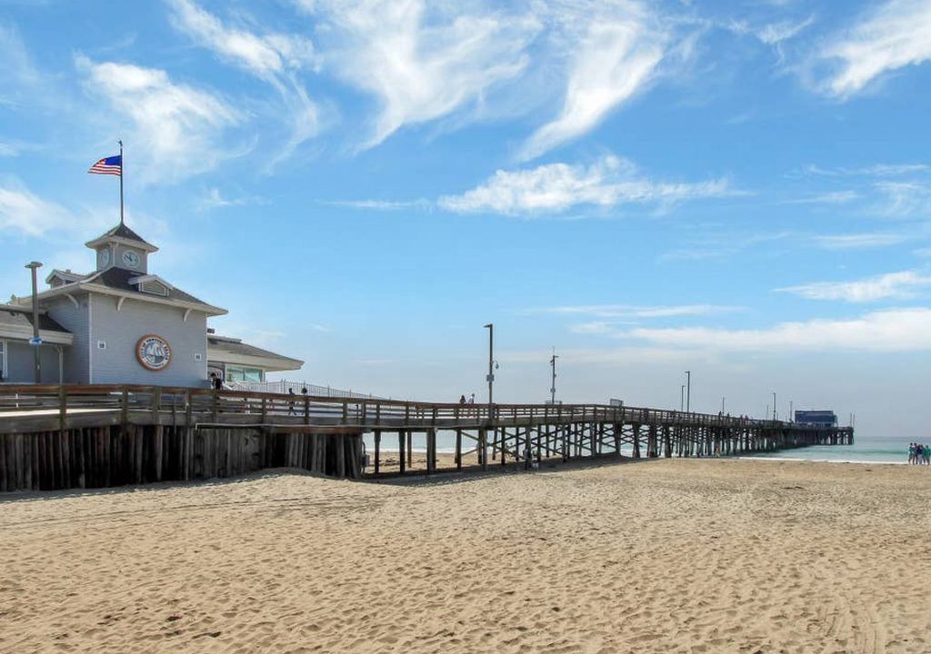 Photo of Others in Balboa Peninsula