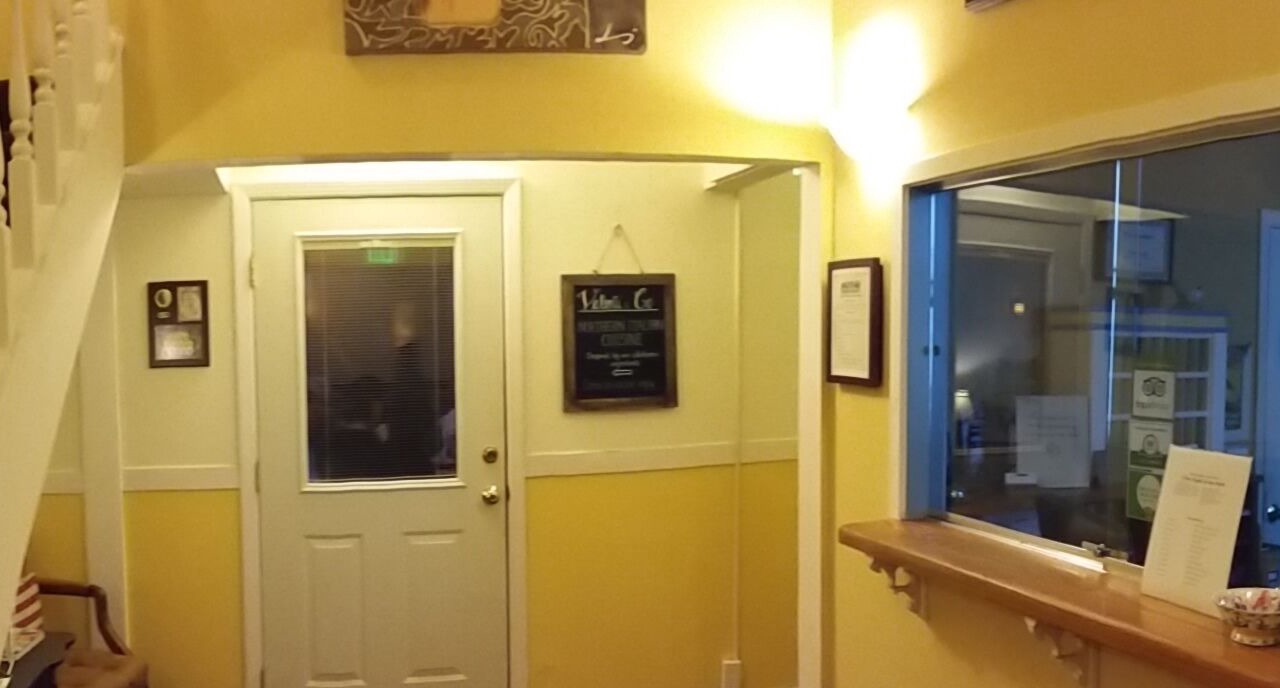 Photo of Others in San Anselmo