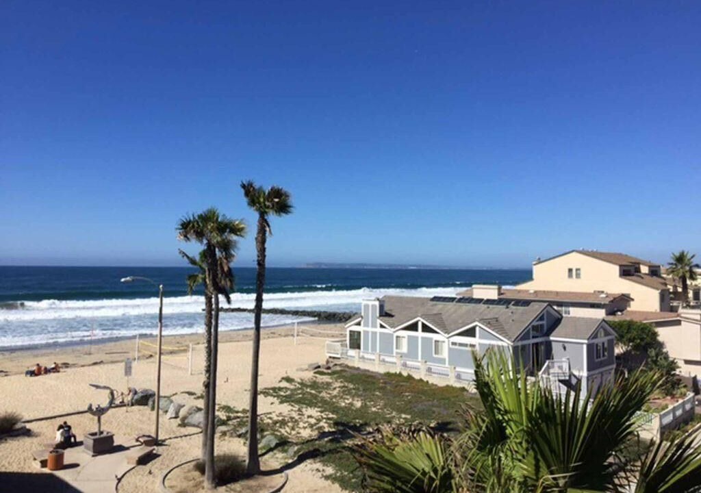Photo of Others in Imperial Beach