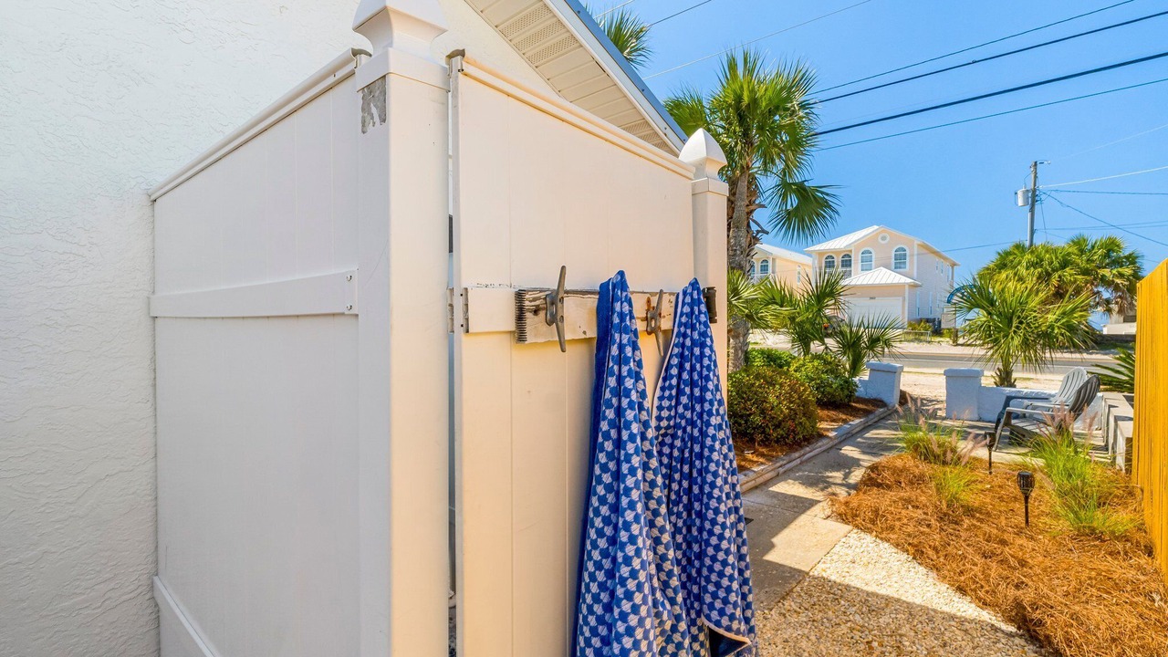 Photo of Outdoor in Laguna Beach Estates