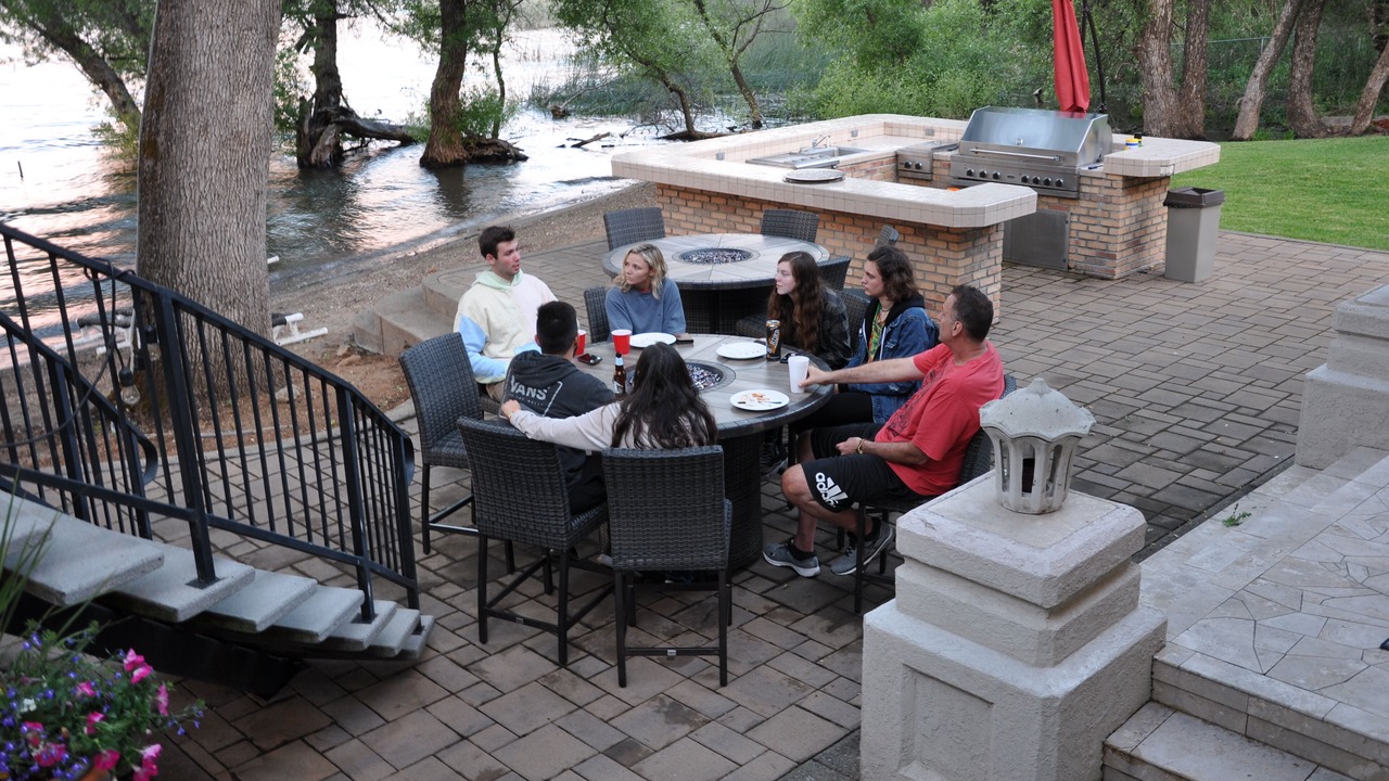 Photo of Others in Kelseyville