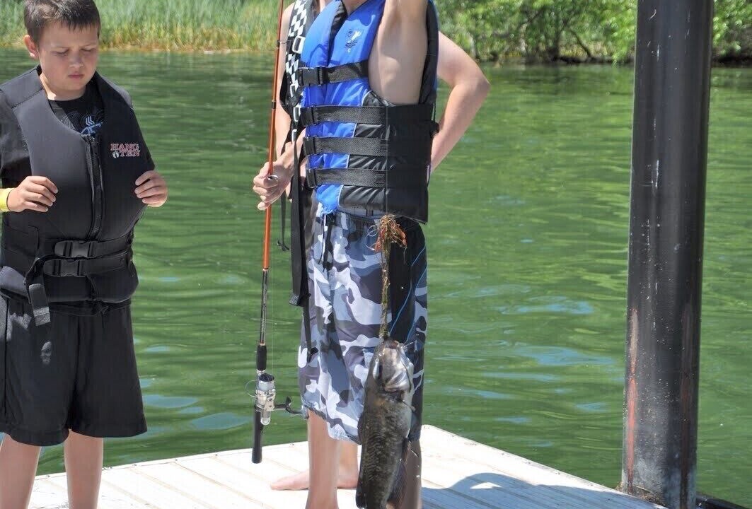 Photo of Others in Kelseyville