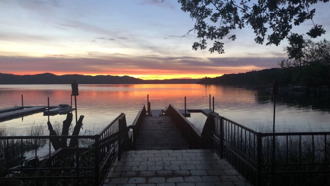 Photo of Others in Kelseyville