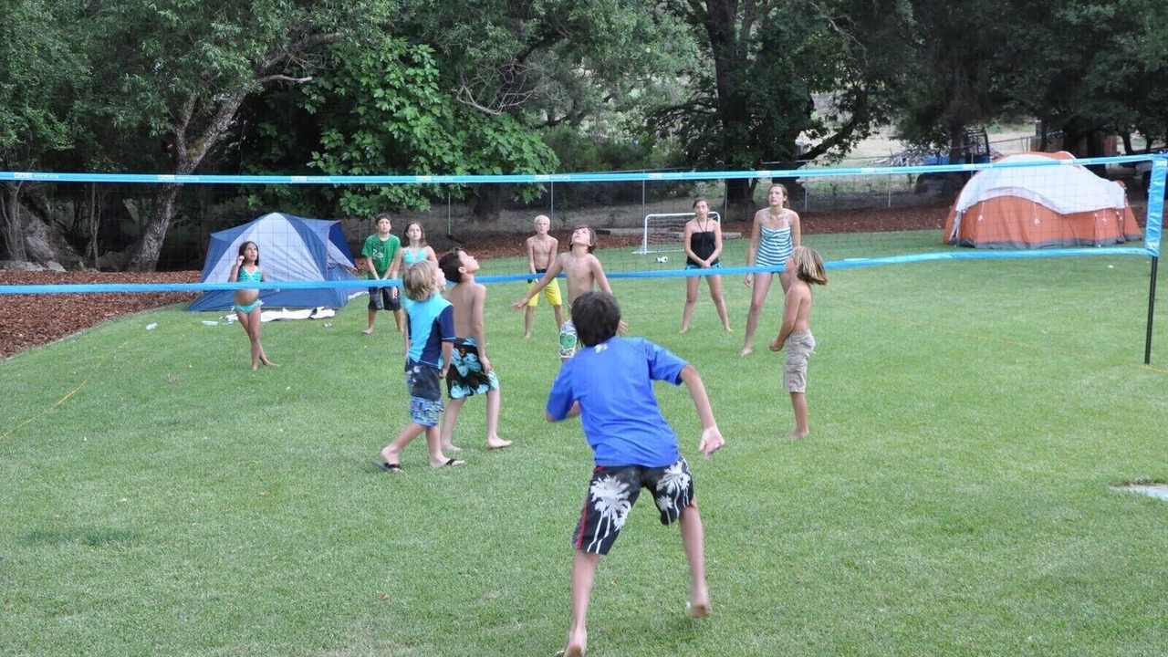 Photo of Others in Kelseyville
