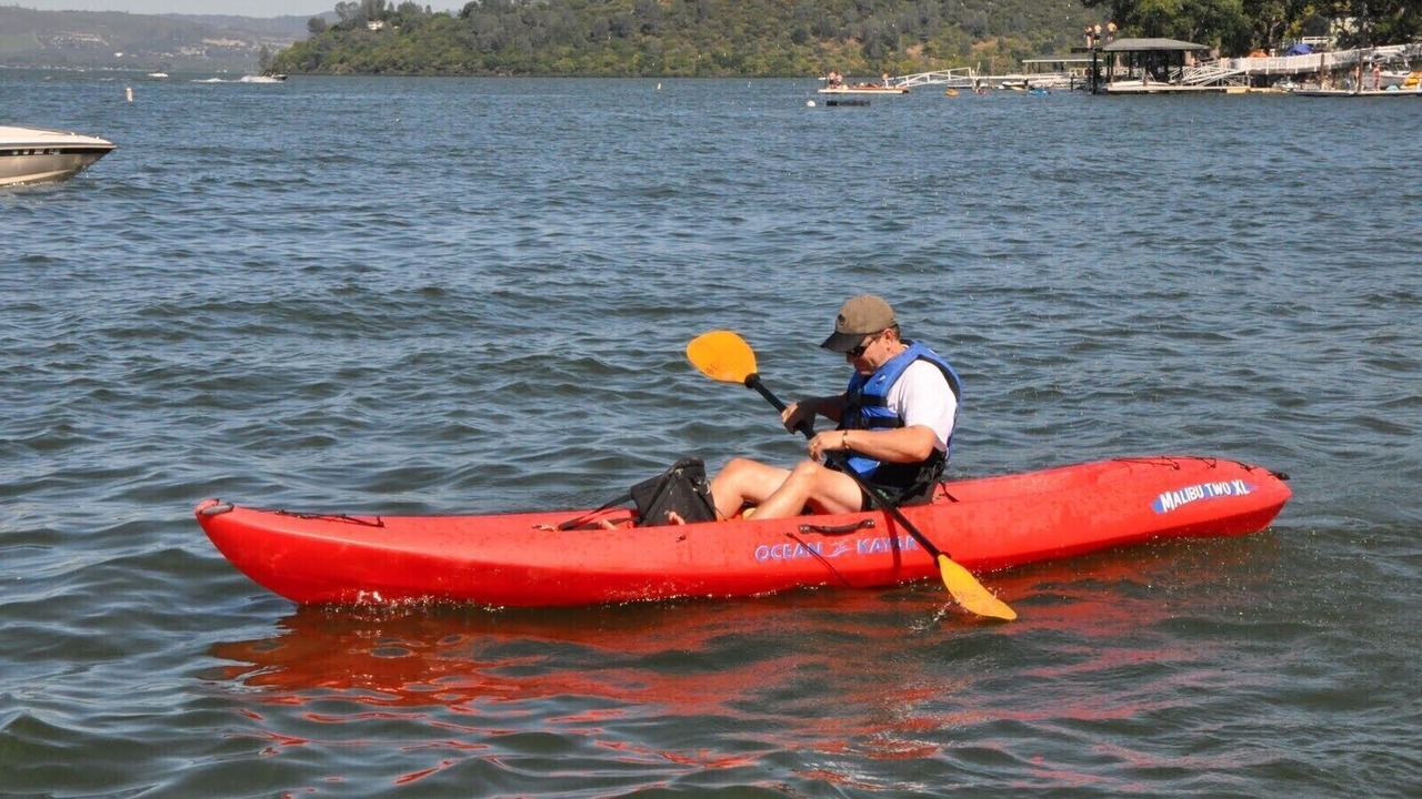 Photo of Others in Kelseyville