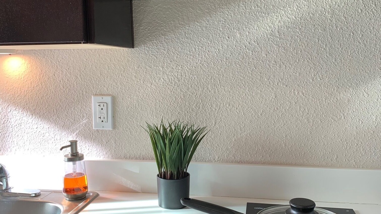 Photo of Kitchen in Mission Hills