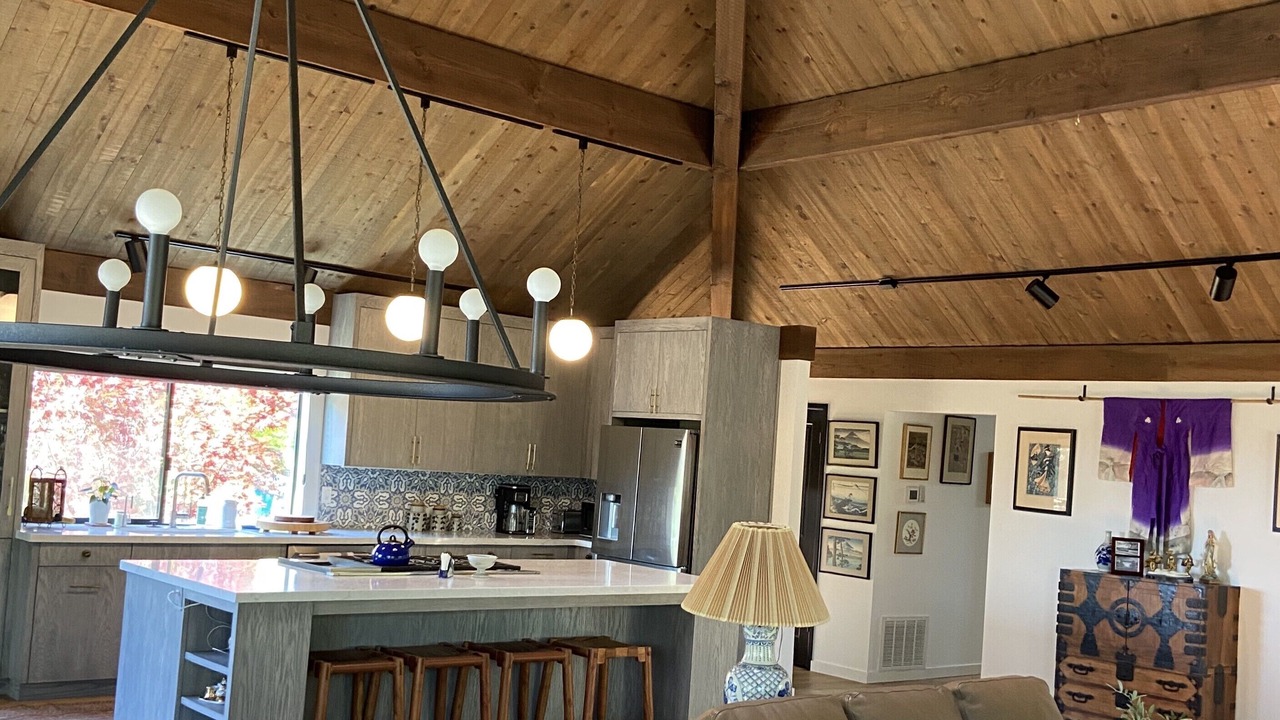 Photo of Livingroom in Sonoma