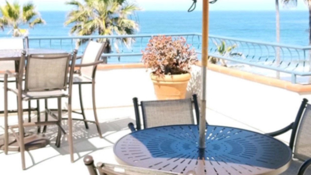 Photo of Outdoor in Carlsbad