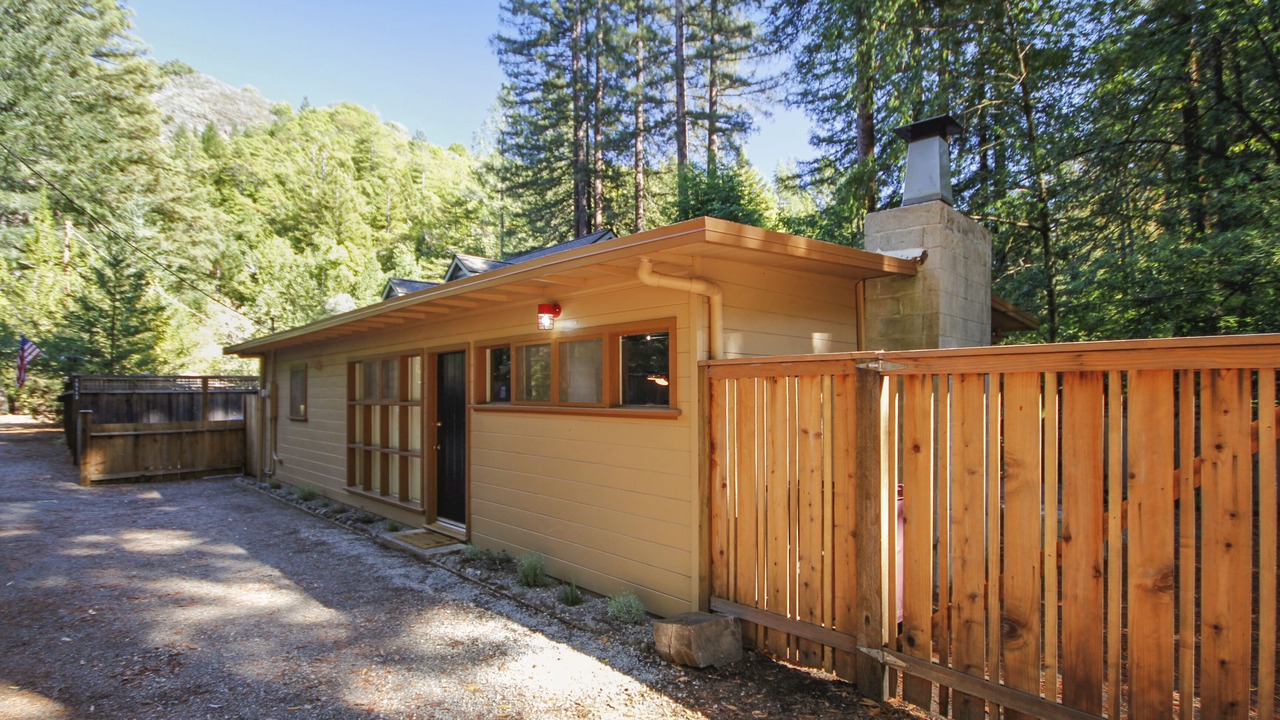 Photo of Others in Cazadero
