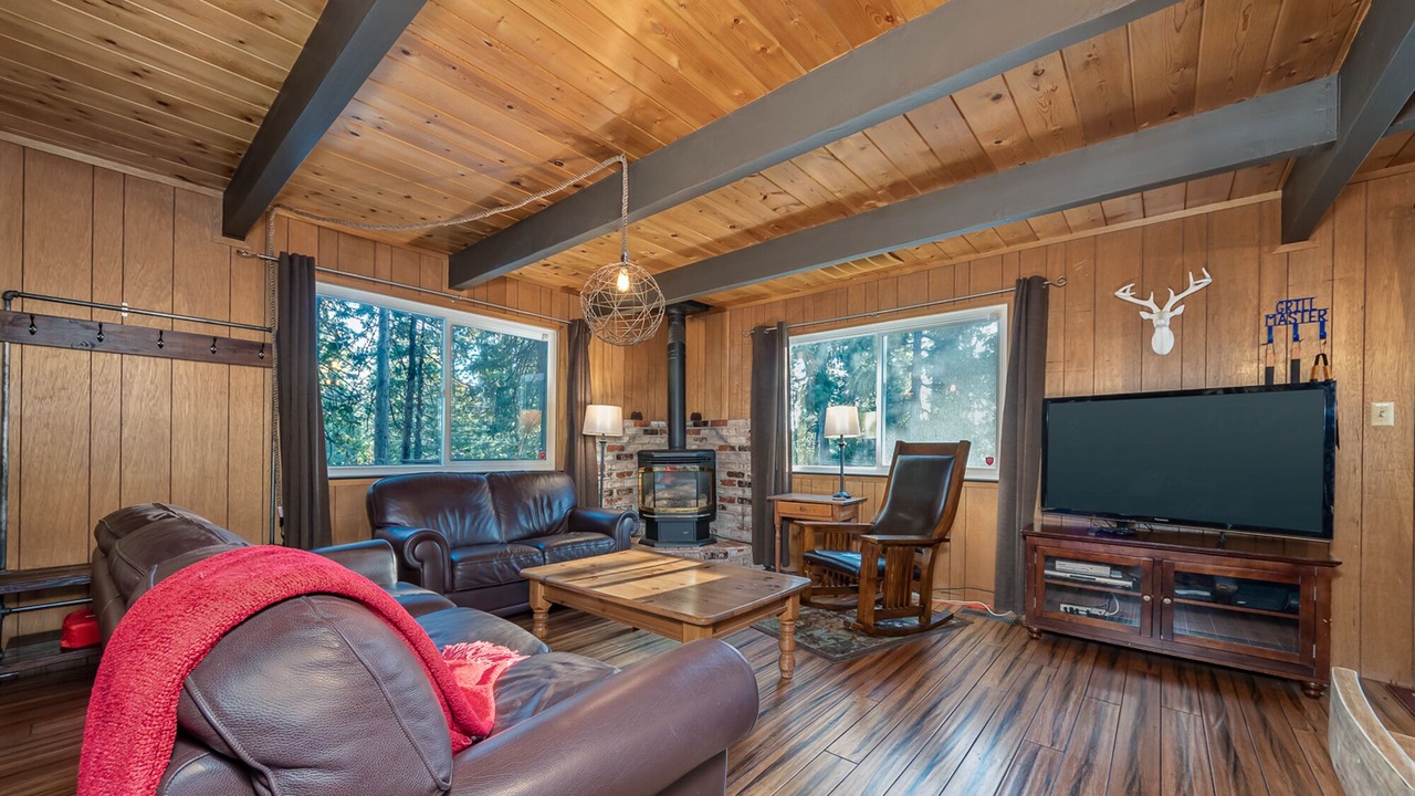 Photo of Bedroom in Arnold
