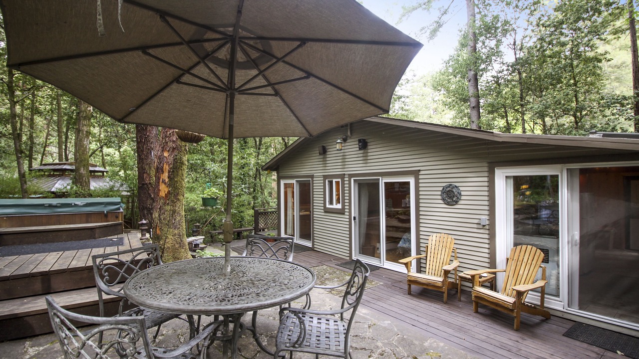 Photo of Others in Guerneville