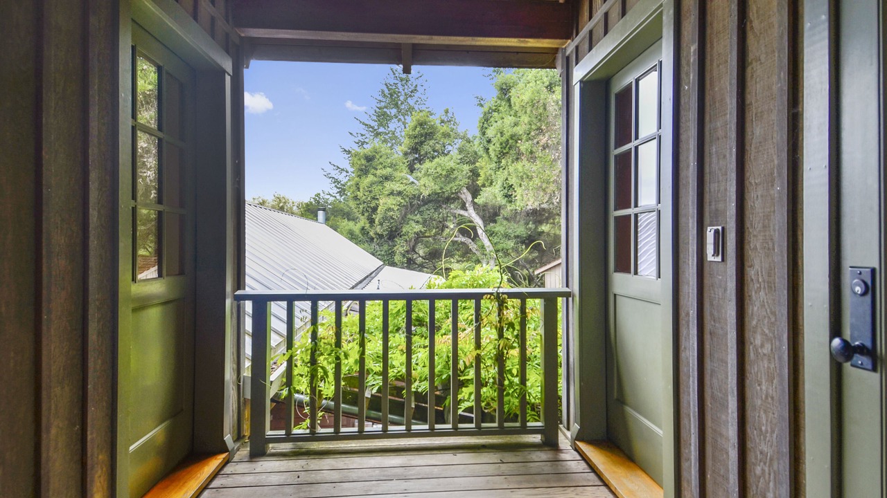 Photo of Outdoor in Hacienda