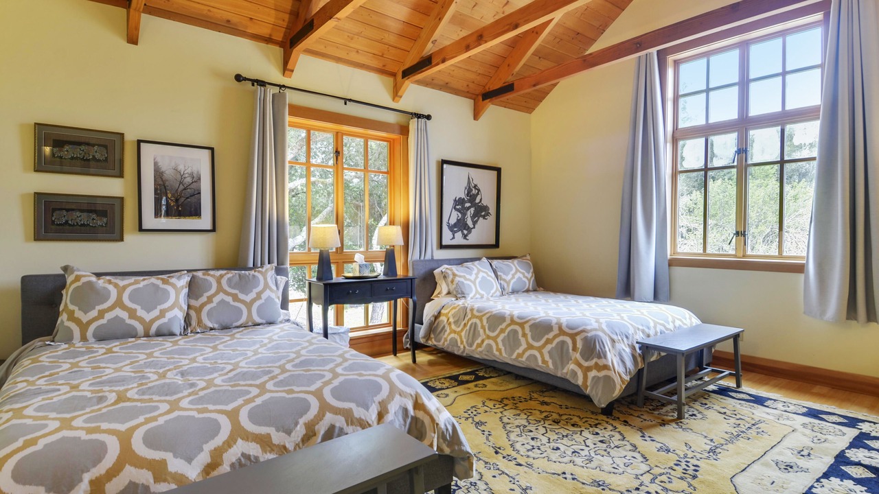 Photo of Outdoor in Hacienda