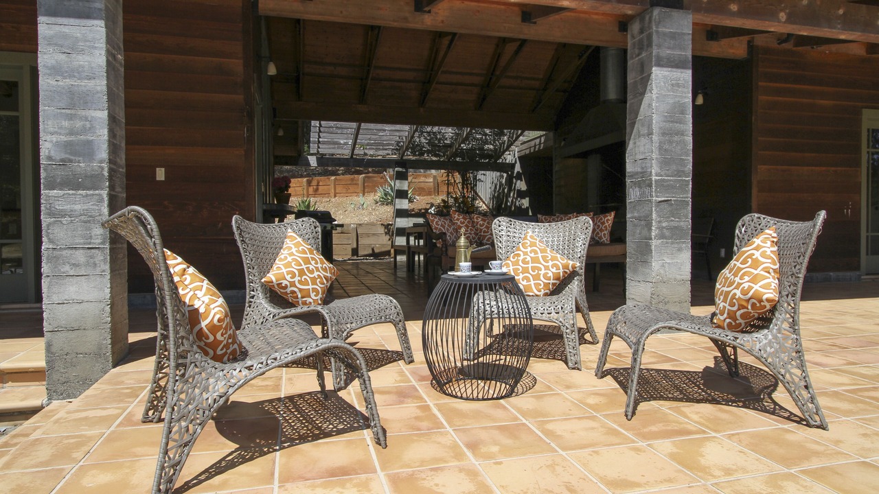 Photo of Others in Hacienda