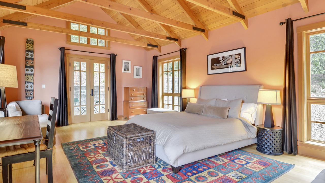 Photo of Outdoor in Hacienda