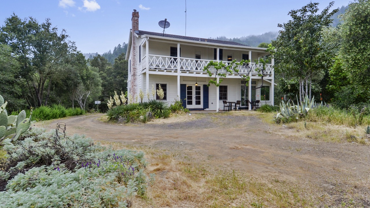 Photo of Others in Hacienda
