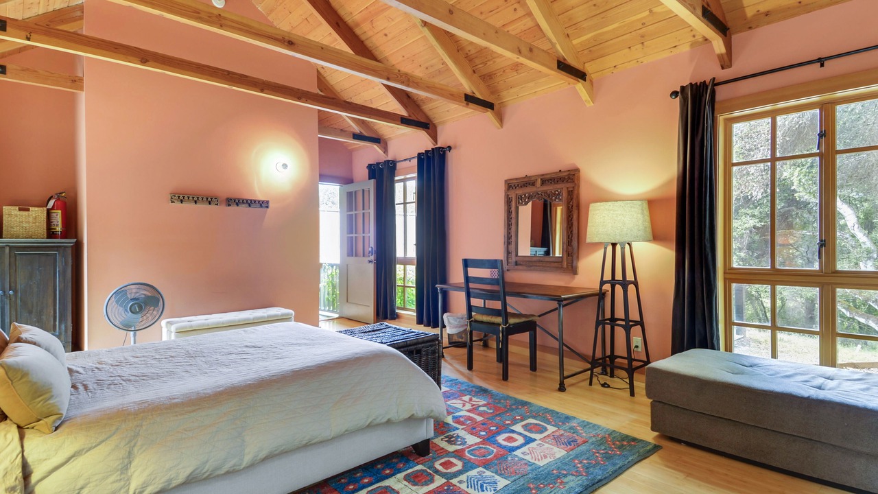 Photo of Outdoor in Hacienda