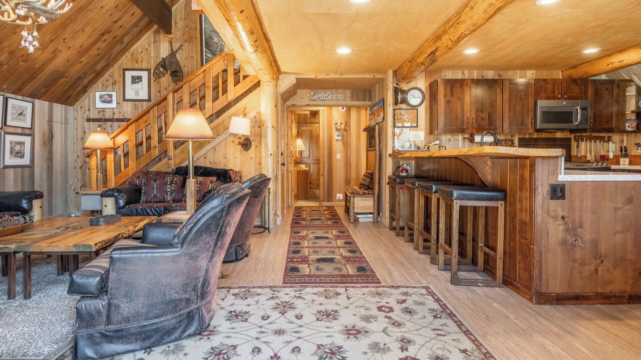Photo of Others in Mammoth Lakes