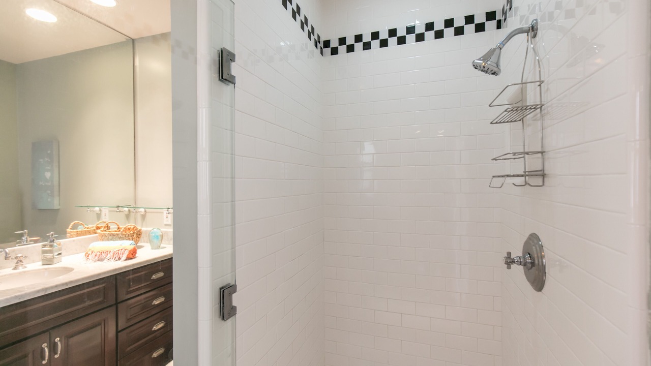 Photo of Bathroom in Westwood