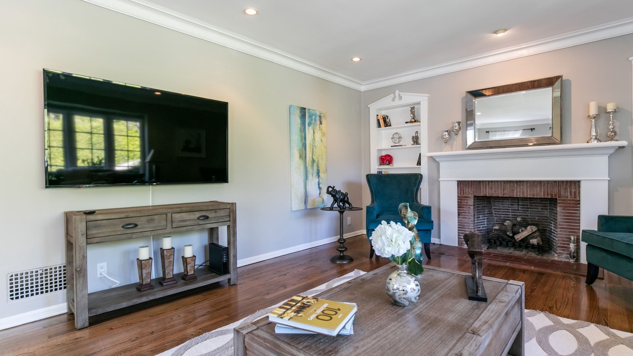 Photo of Others in Westwood