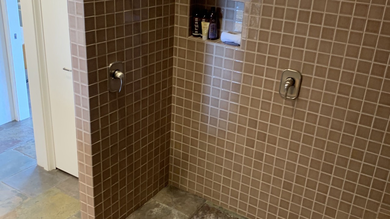 Photo of Bathroom in Sea Ranch