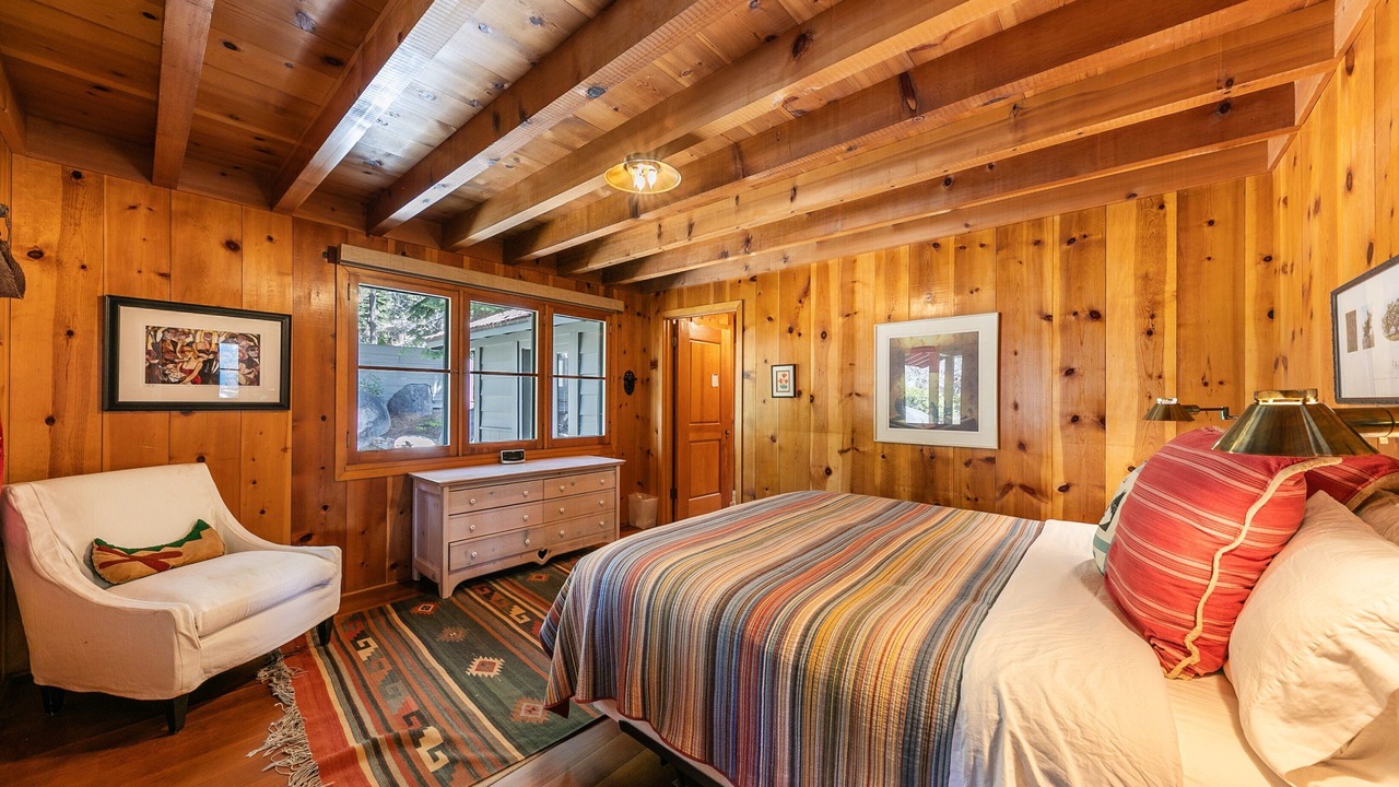 Photo of Bedroom in Brockway