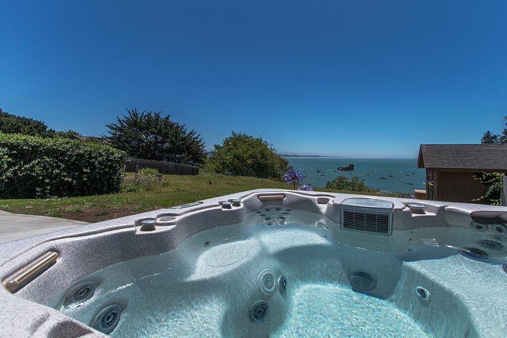 Photo of Outdoor in Trinidad