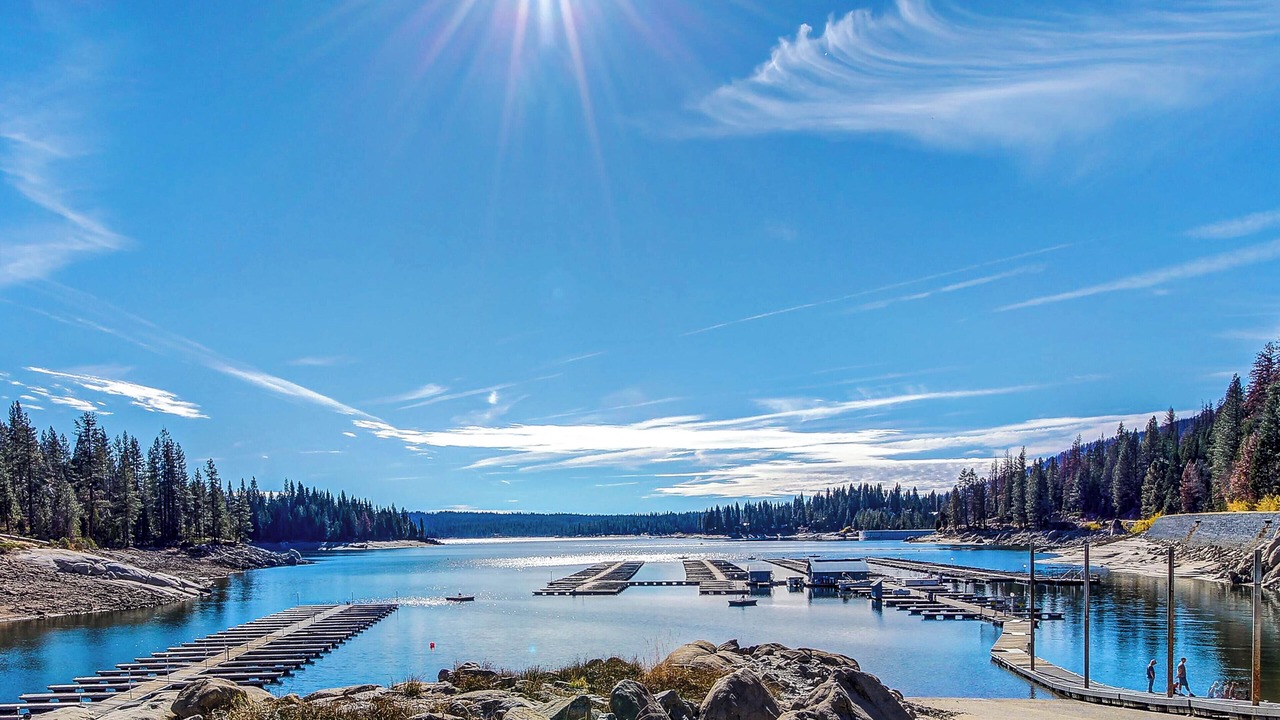 Photo of Others in Shaver Lake