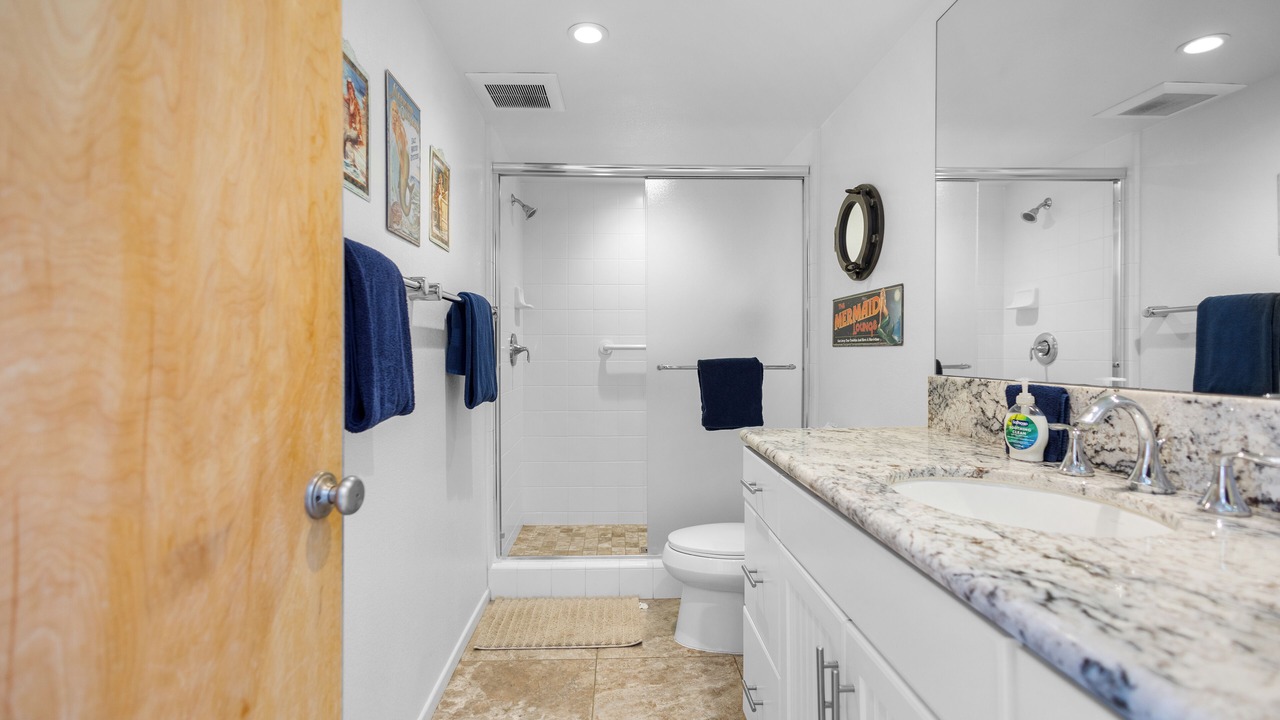 Photo of Bathroom in Hollywood
