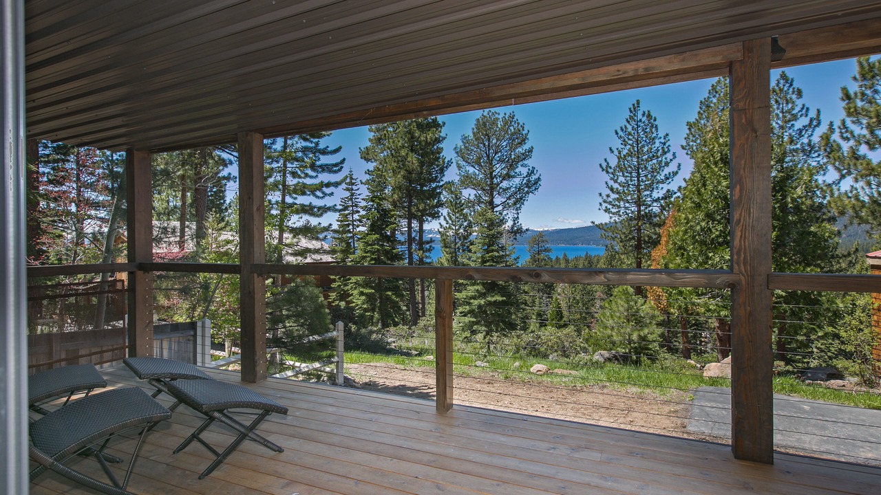 Photo of Outdoor in Kings Beach